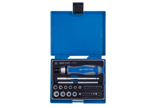 d27ee4b5f345ff478883544c8ab32201