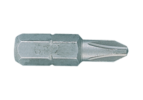 85d2630c2a718d91feee478dba60c24a