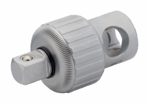 c58775b2e0863dbf92300f5cf76fac4a