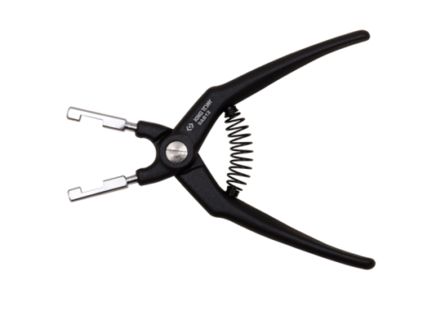 9018e31e205ced14d0b6f1a38ecdc017