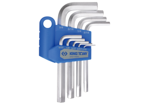 831c447ad8399ec355e80af847318b92