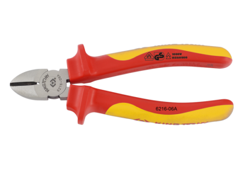 f1e51aed68f37b0691c728b78cd73603