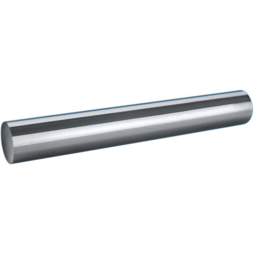 436764782c06c041ebdb4e99b4cdce5f