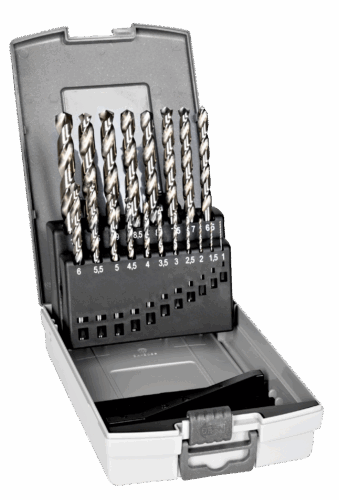 f33e2ffe211b67375ce8055a925fa024