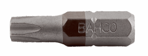 97d0ab79cabebf8b52499d47de122e69