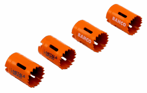 46b3b0dd23dfbe65179b010656a8d23d