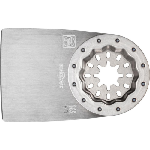 96fdd70c94bbcf3b3c8e275afccfb66c