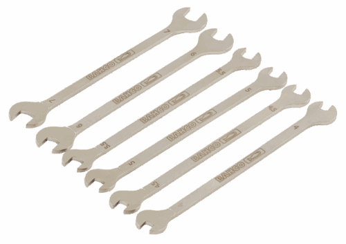 47c9fa0c1357e874915604be19aaecef