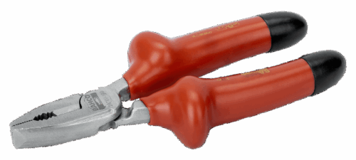 67a8c6d8e335688b5e82b197e765412b