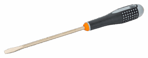 89dd672990e65d60cb4cc34d929f5b5f