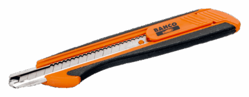 8548eb6ee88b0931386994c7e133a18e