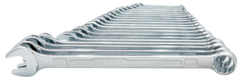 404105e44ed380daa22472e9c1342613