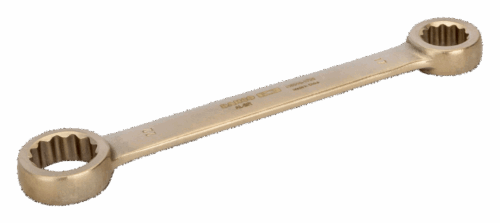 37586067e89c64c732d2cf23c057d6c1