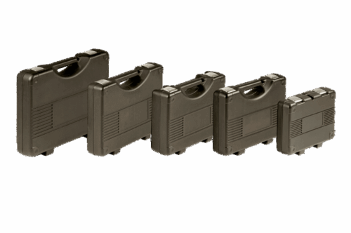 cc26cd3dbf870f6c4ec88a5acf97a2a3