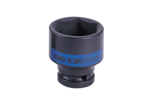 ffad9cb77bc359cea520576fdcb277eb