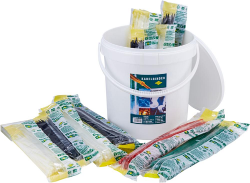 5411d24a31de344141632a5eaf37a099