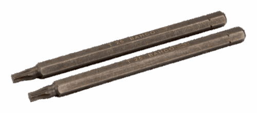 7ea85fdc46a80cfb0edf68a33d9849e0