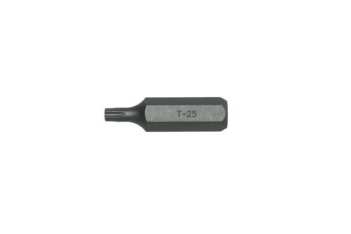 e0314b3cba9ec80b6eabd6e054314514