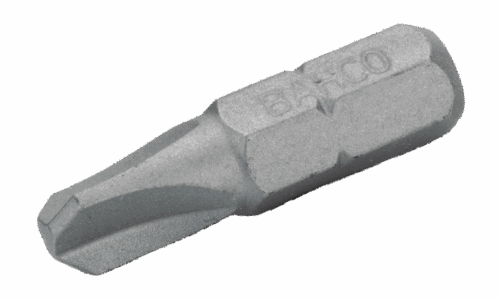 f928958f378a6bbd1a4abebb78451349