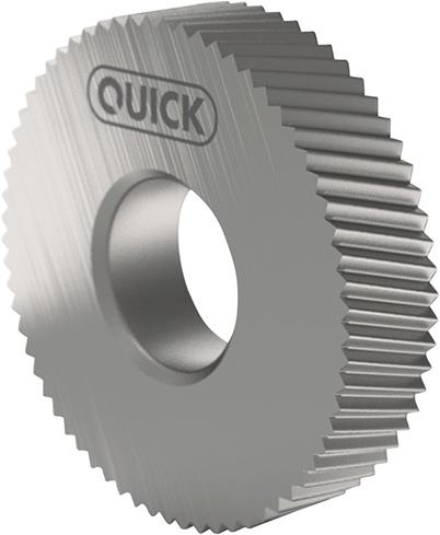 5b93b5433f5bdeb1e879f157519856d6