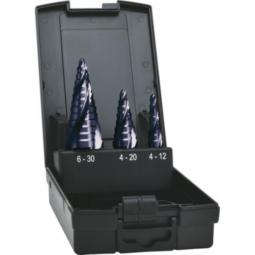 954acbcab83c9508e2e1535b04a84bb8