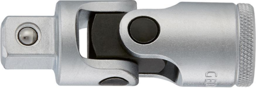 064a6c4002dfac69f2439676a530aa62