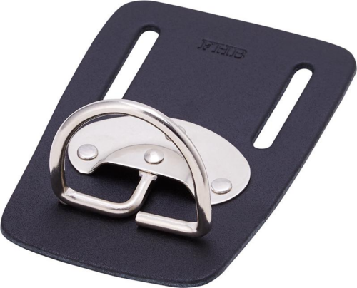 a2c519cb2e7adfbdbbe90abebca79b9f