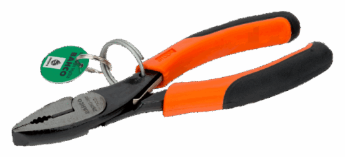 5fcf5282e390b310e00db44ba6dc0c78