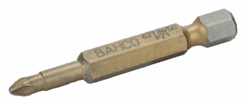 7f3f7742c02fa1322a2255c3c2c0d8e9