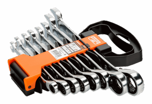 475e9e3cdd6ddcdcc610d33267910cc6