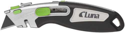 3f219881266d7538513eb48ebbb836e0