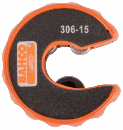 0c006f1e21aedab37c12c86424fb36d4