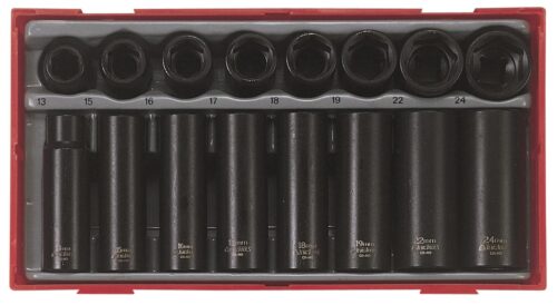 ed9a29fc5f8798daf2d435c6f443b727