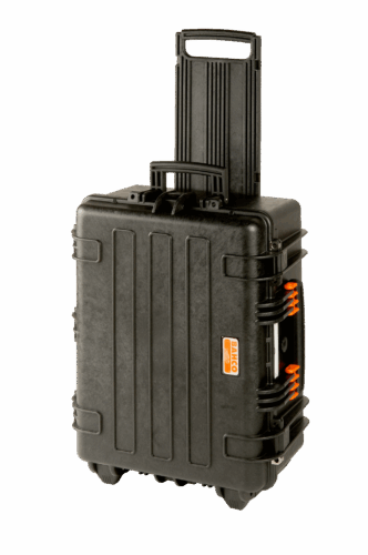 5ca5ac4000e98f8a0eada0763aa80172