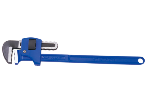 ecd805cd46d7355c58a35804aa15ad2f