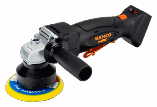 78ff193bc79932305989ec0a7a14d2d9