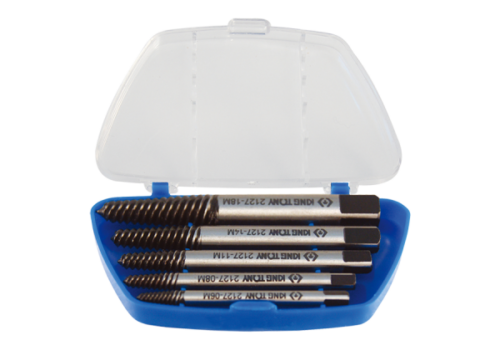 d0a79fbbac6f969ca265f060fcccceac