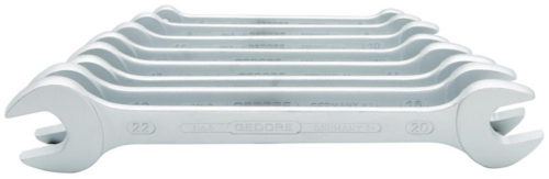 ae46a38e55cbb9ea5ef48c116edaff20