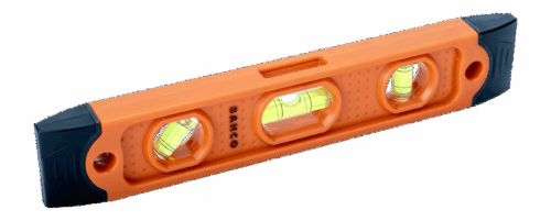 8c7d9178cbcc4d92827c5f15d5c43a20