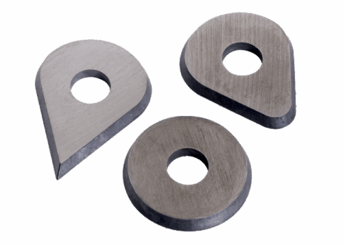 4d2c07b7aa7b8e5375dd41ff5cba0d85