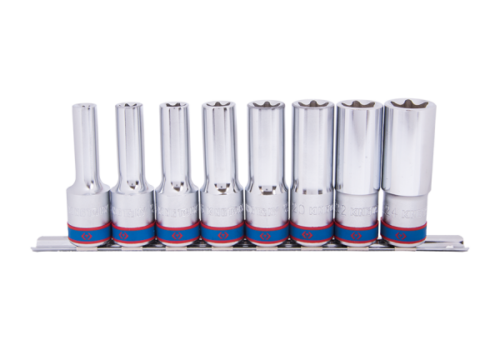 2955a80748fe912db7138f5f4b30d18f