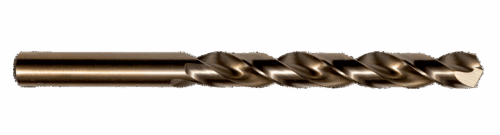 70cae17401b98c20b4c98c7f1da6f230