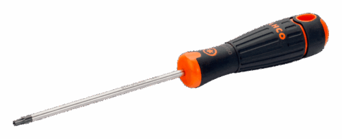 797a4bc04cdb30d8f4388f3d8348250f