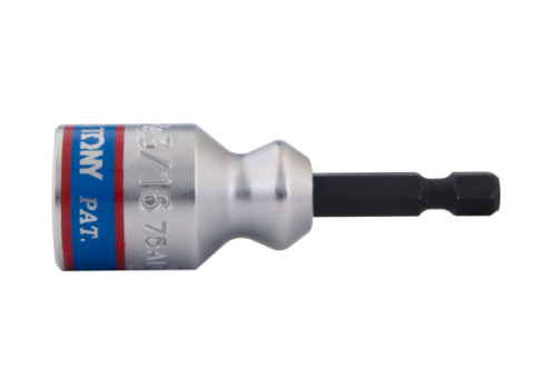 c708f76edc3d4a5e97a86a97dfff1b64