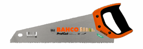 b95a64cf118466145951b714155df207