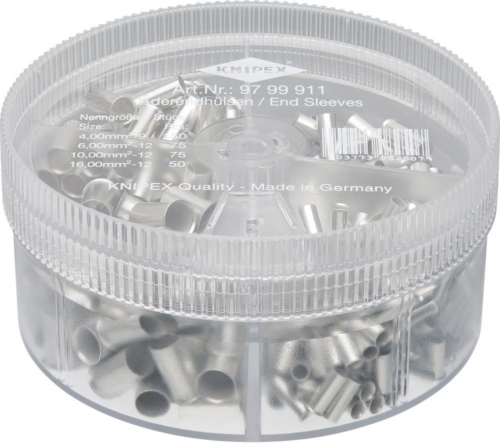 6f26671b3039ad2f3e731a8e321feb4d