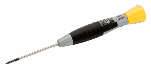 452a1293f29bcf4d039f5182531e4506