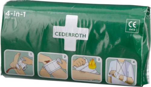 521ad7a95a2b8a9b31b62fcba9f9ae80