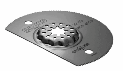 76033708460c19051106c8c2fe7b74be