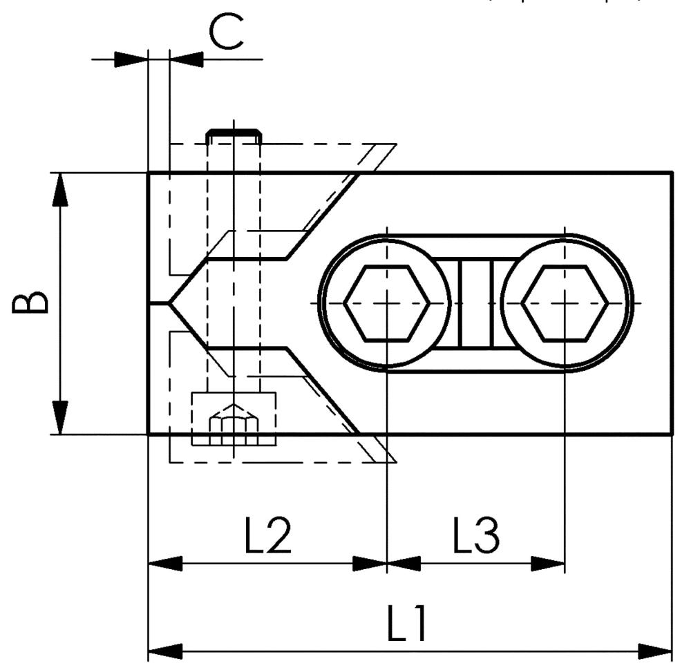 aef05b7e36a747b694661195dbd90ddf